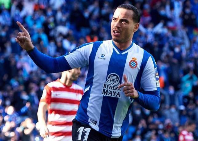 亚洲和欧美毛片久久久久